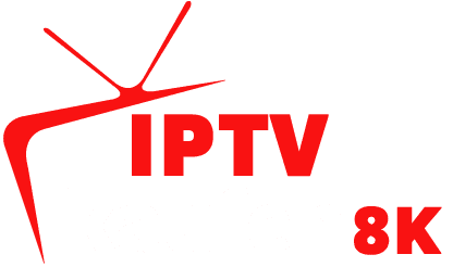 IPTVkqufen8K