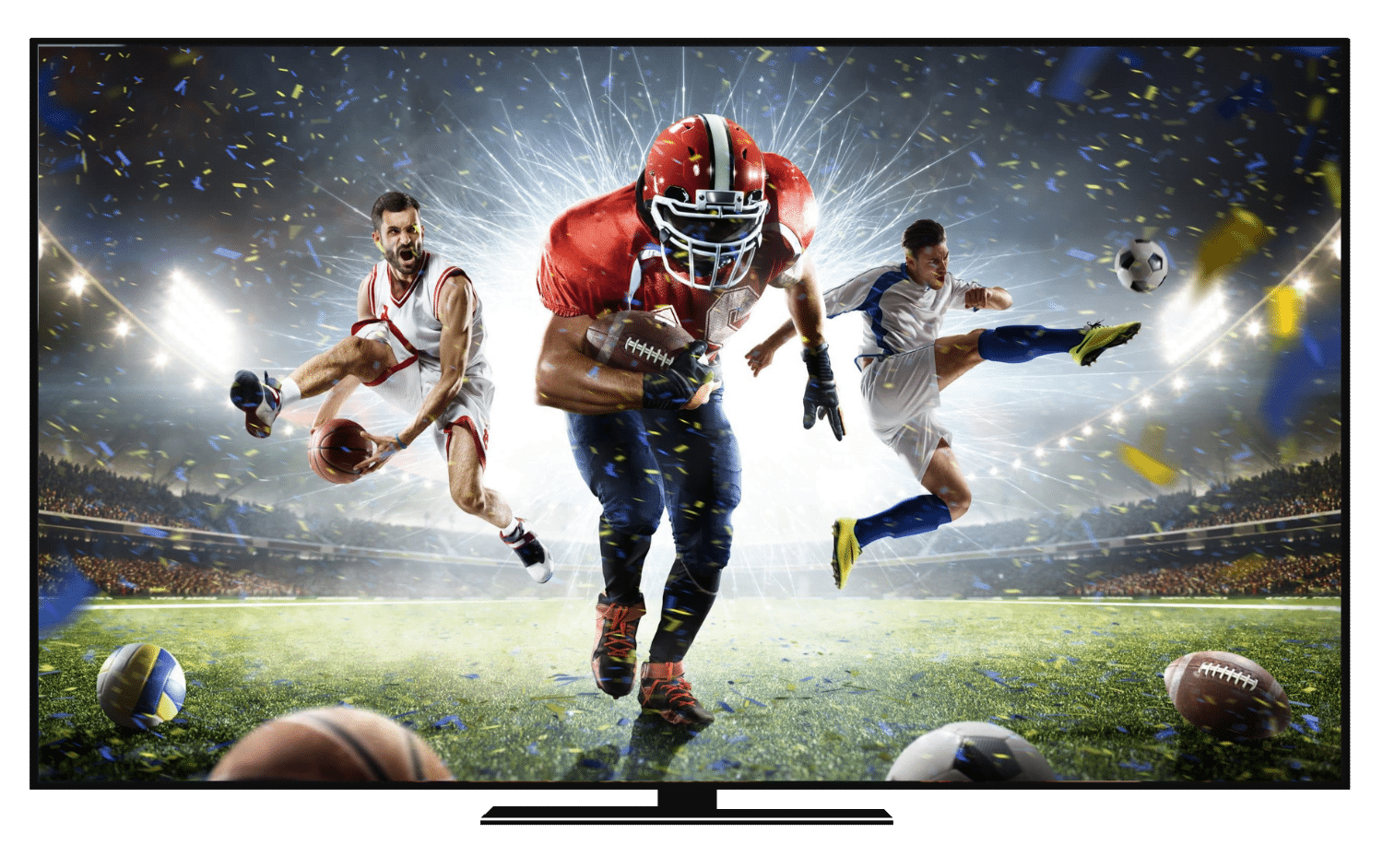 IPtV Kaufen