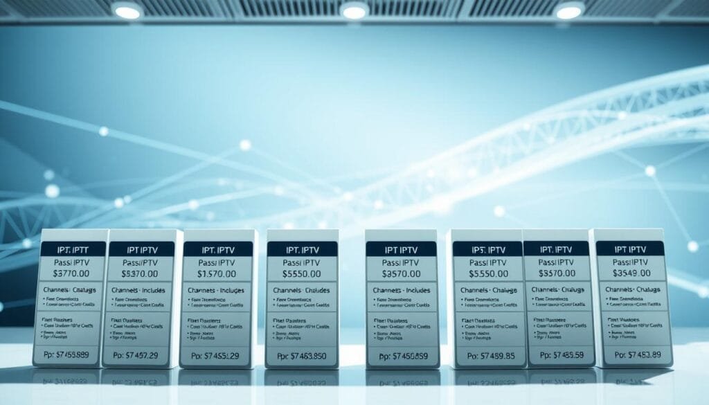 IPTV kaufen