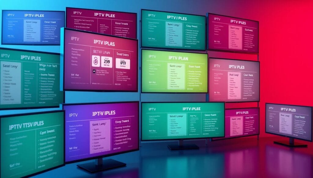 Mein Leitfaden: IPTV Kuafen leicht gemacht
