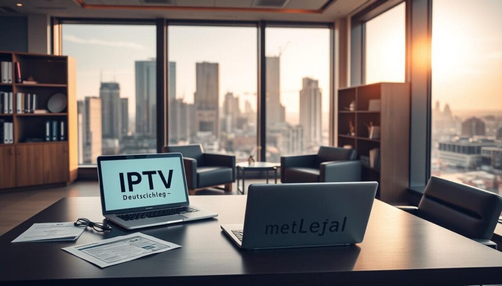 IPTV Deutschland: Mein Leitfaden