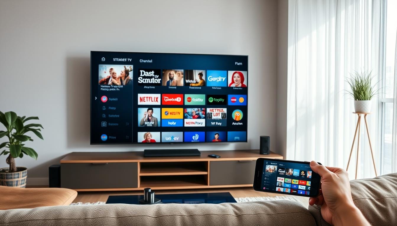 IPTV kaufen