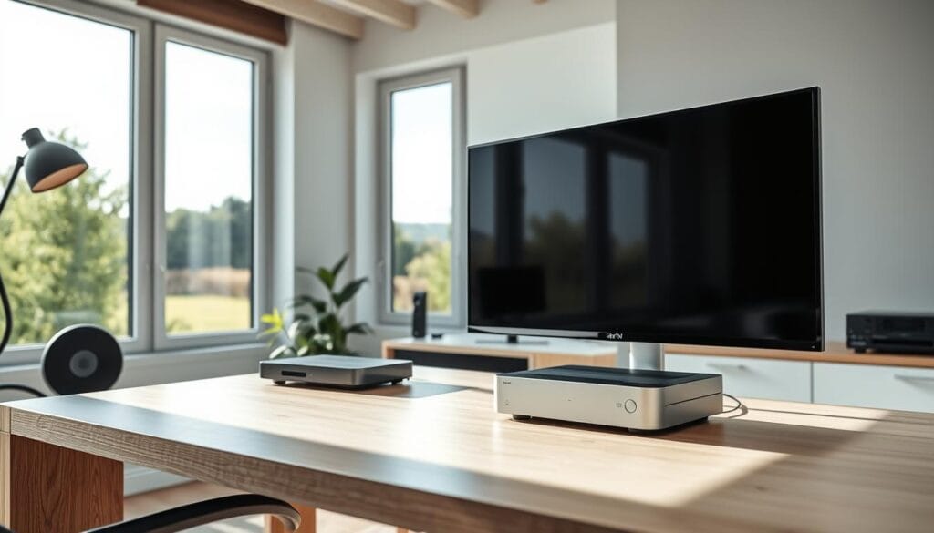 IPTV M3U – Einfacher Zugriff auf Live-TV und Filme