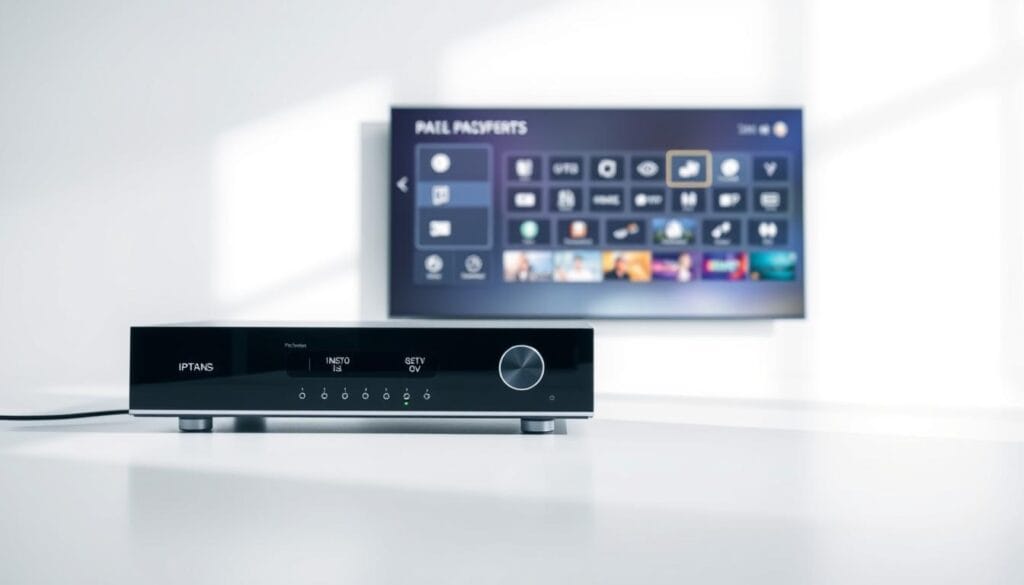 IPTV M3U – Kostenlose Streams für Dein Zuhause