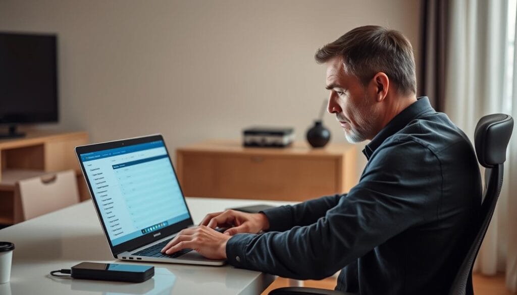 iptv playlist aktualisieren