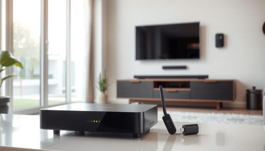 IPTV Deutschland: Ihr Leitfaden für eine bessere Unterhaltung