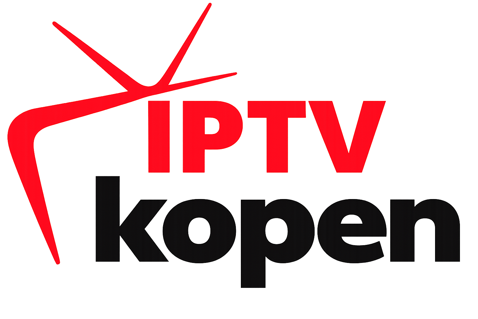IPTV DEUTSCHLAND – IPTV Kaufen | HD/4K/8K
