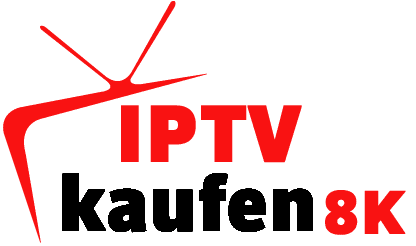 IPTV Kaufen Deutschland Logo