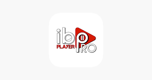 IBO Player Pro