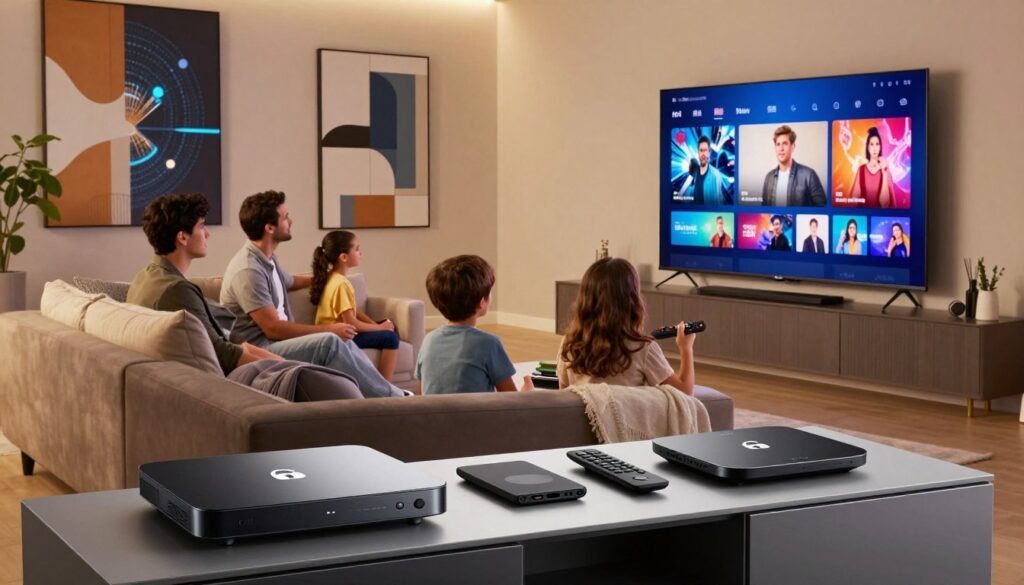 iptv-sicherheit