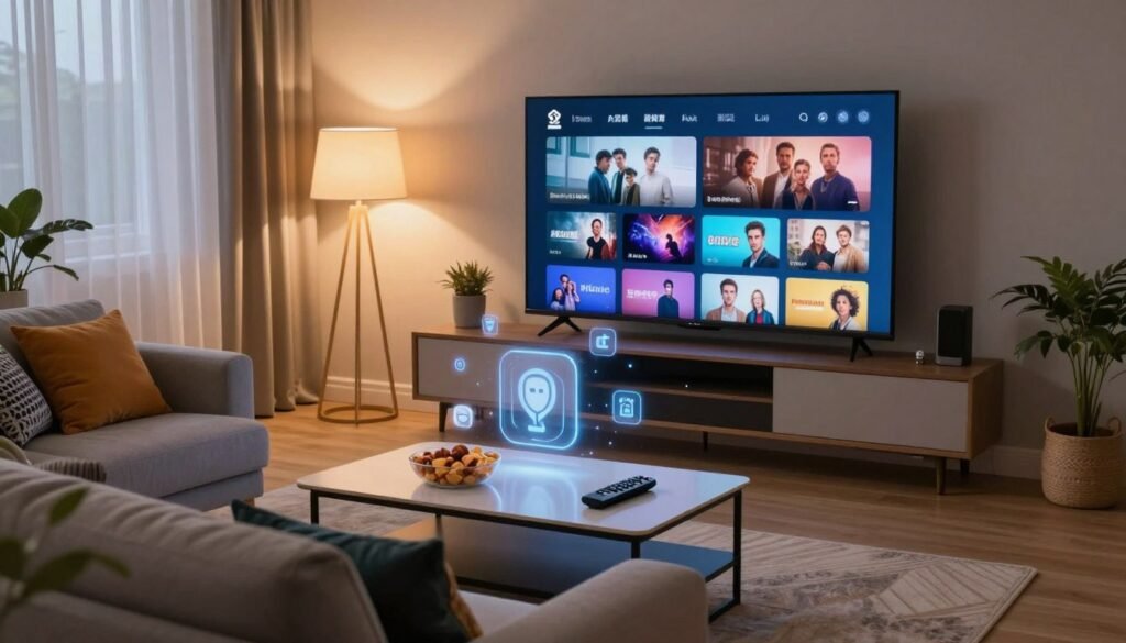 smarters iptv