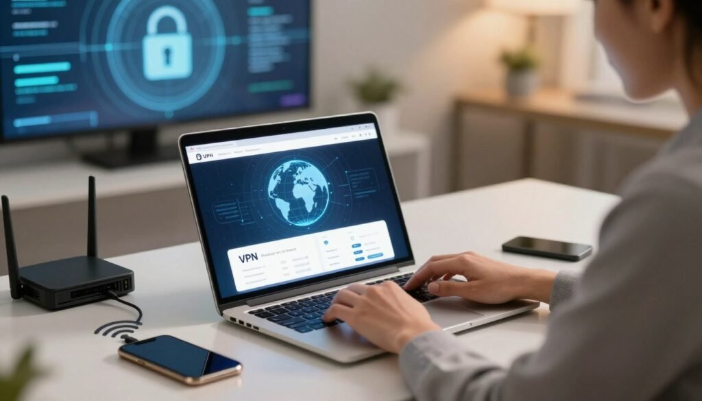 IPTV kopen IPTV Nederland met betrouwbare service