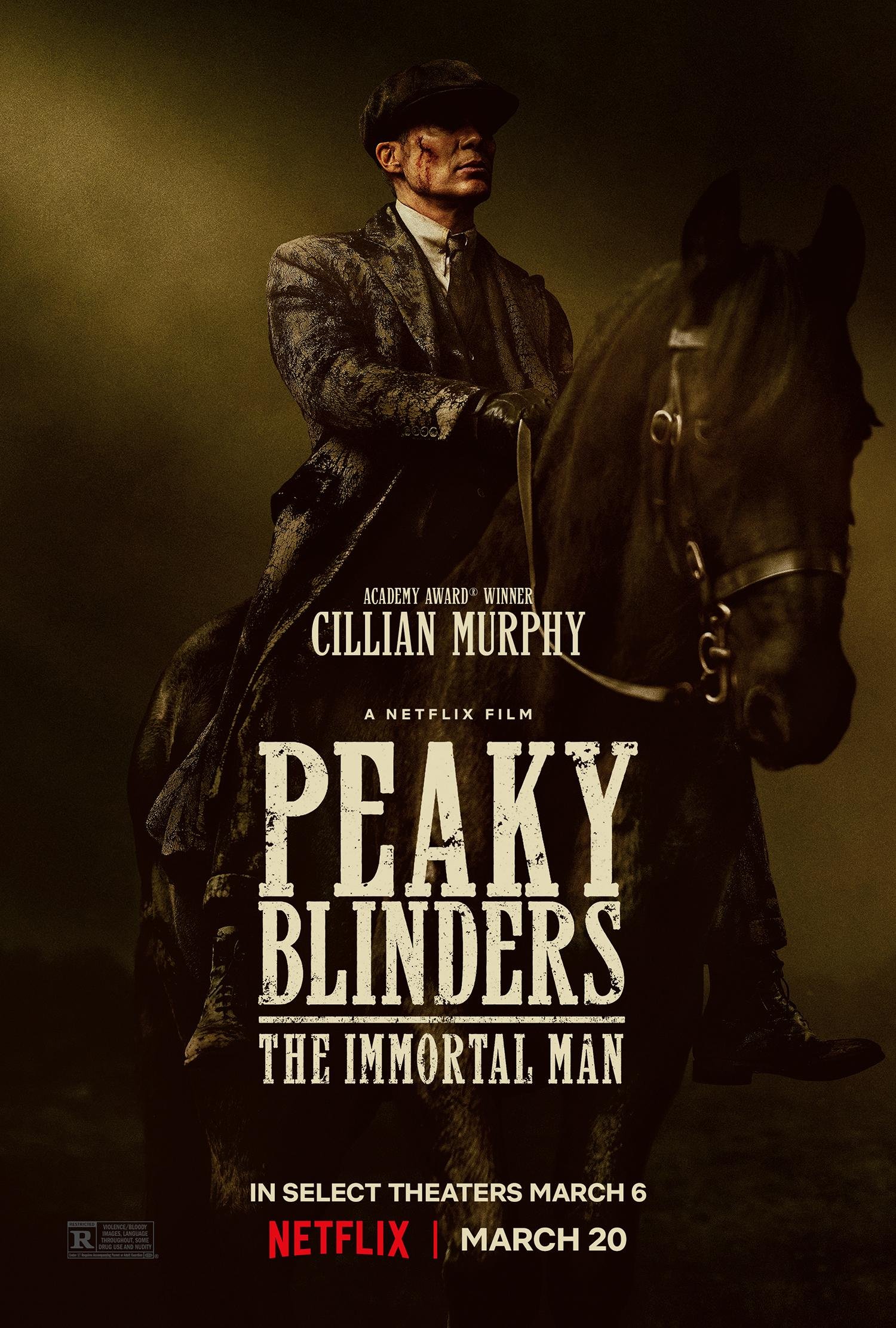 Film 3