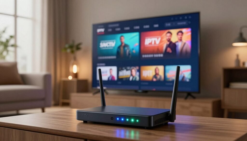 internetgeschwindigkeit für iptv internetgeschwindigkeit für iptv